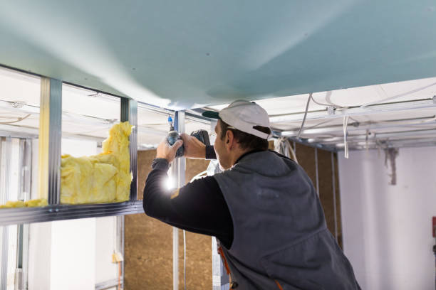 Best Energy Efficiency Solutions in Henagar, AL