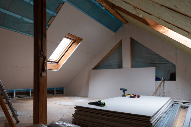  Henagar, AL Insulation Contractor Pros