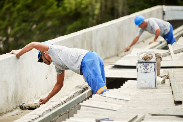 Best Insulation for Specific Applications in Henagar, AL